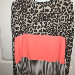 Women’s Top